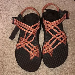 chacos
